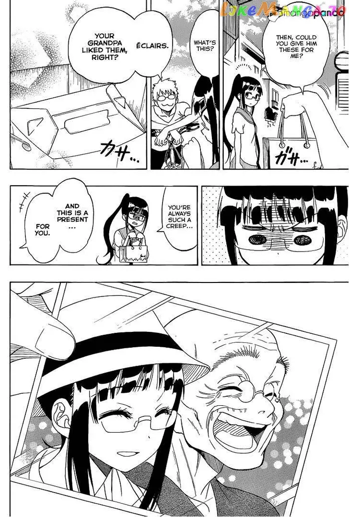 Nisekoi Chapter 115 image 19_optimized